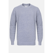 Terre Bleue - HANNES PULL LM